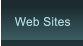 Web Sites Web Sites