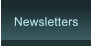 Newsletters Newsletters