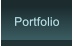 Portfolio Portfolio
