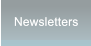 Newsletters Newsletters