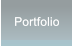 Portfolio Portfolio