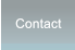 Contact Contact